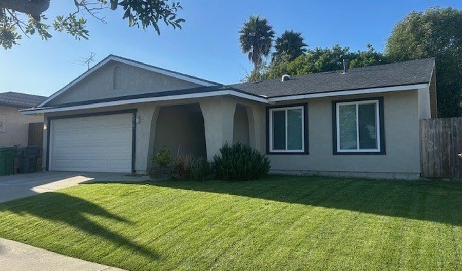 4216 Chasin, Oceanside, CA 92056 - 4 Beds, 2 Bath