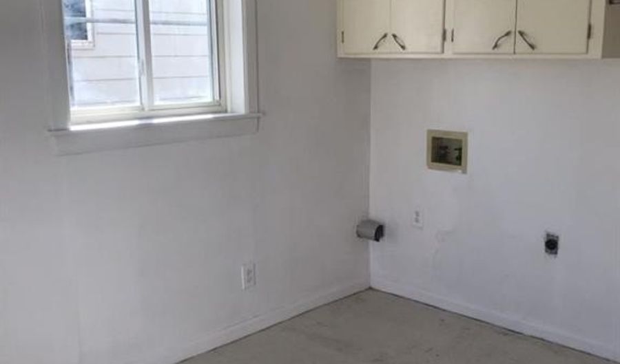 3342 S 11th St S, Abilene, TX 79605 - 3 Beds, 2 Bath