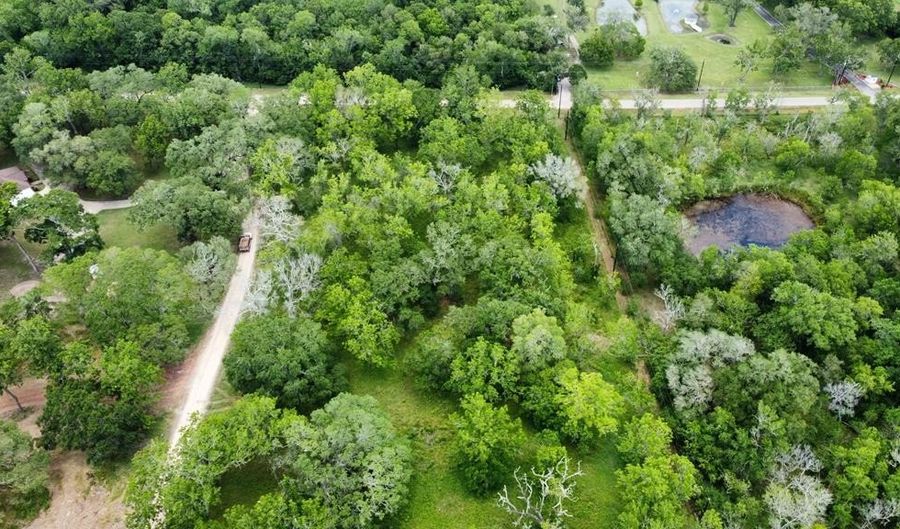 JONES RD PVT TX, Angleton, TX 77515 - 0 Beds, 0 Bath