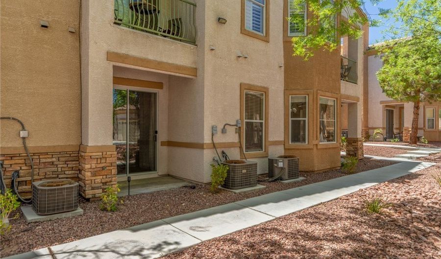 224 Morgyn Ln 6, Boulder City, NV 89005 - 2 Beds, 2 Bath