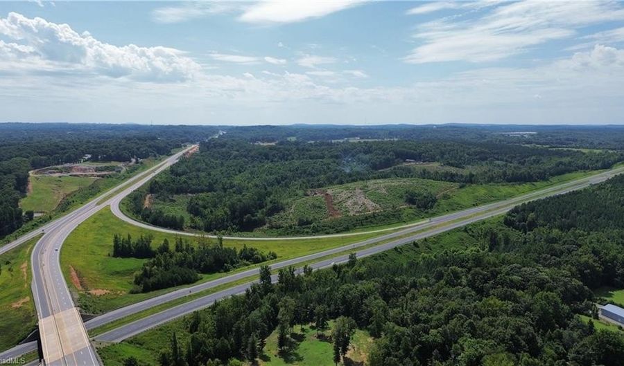 0 Lot # 6 Skeen View Rd, Asheboro, NC 27205 - 0 Beds, 0 Bath