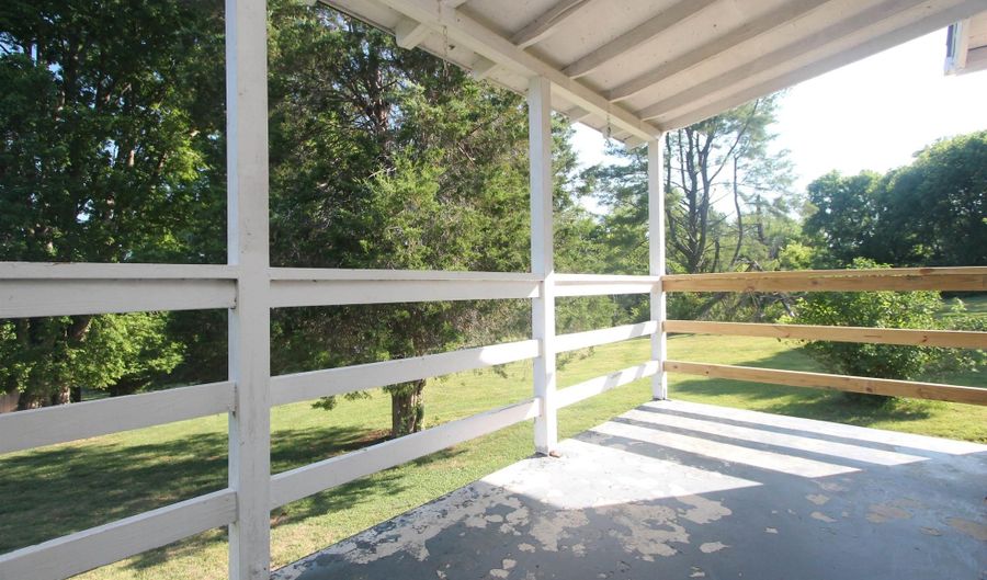 4480- A STONY POINT Rd, Barboursville, VA 22923 - 0 Beds, 0 Bath