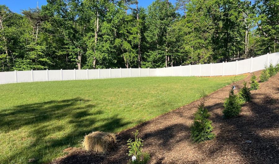 24035 NEW MOUNTAIN Rd, Aldie, VA 20105 - 3 Beds, 4 Bath