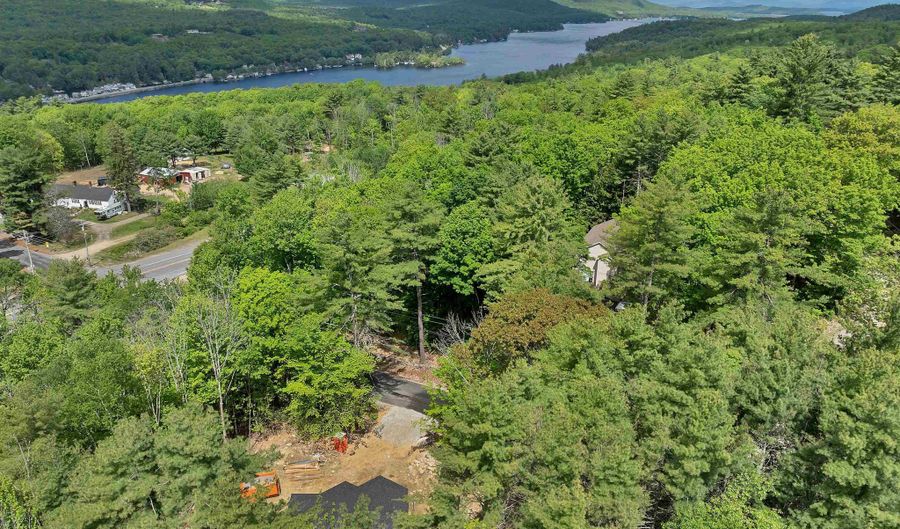 Bay Hill Road, Alton, NH 03809 - 3 Beds, 3 Bath