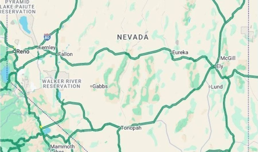 00711001 1, Deeth, NV 89801 - 0 Beds, 0 Bath