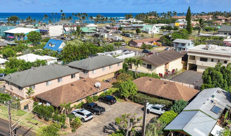 4639 LEHUA St, Kapaa, HI 96746 - 8 Beds, 4 Bath