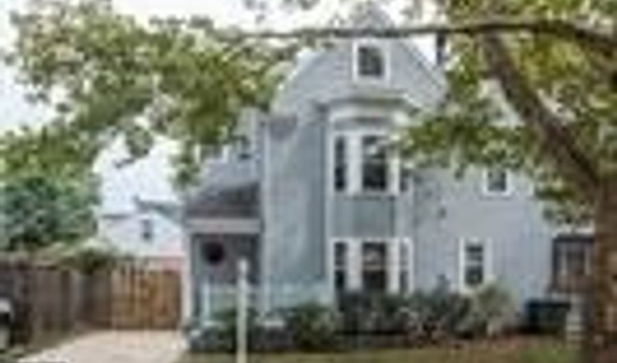 1759 N CLIFF St, Alexandria, VA 22301 - 3 Beds, 3 Bath