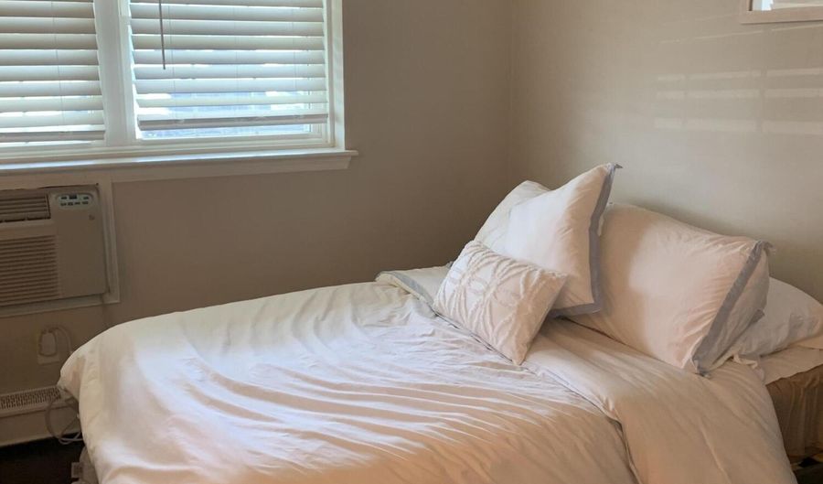 709 Ocean Ave 8, Avon By The Sea, NJ 07717 - 0 Beds, 1 Bath