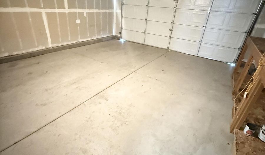 1690 Round Up Rd, Fernley, NV 89408 - 3 Beds, 2 Bath