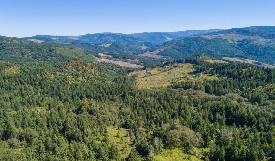 000 Bosley Butte Rd, Brookings, OR 97415 - 0 Beds, 0 Bath