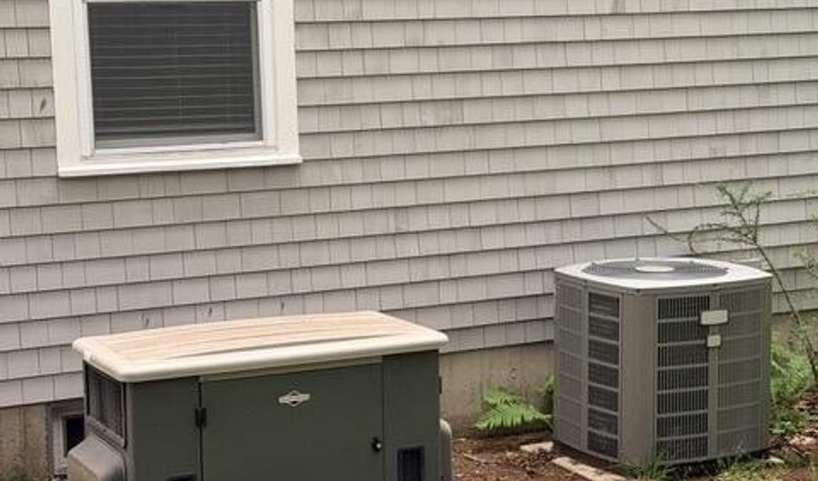 122 Salt Rock Rd, Barnstable, MA 02630 - 3 Beds, 2 Bath