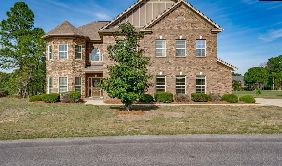 296 Glenn Village Cir, Blythewood, SC 29016 - 6 Beds, 5 Bath