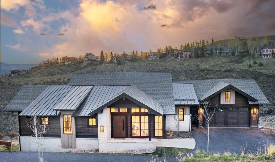 5205 Longsun Ln, Avon, CO 81620 - 4 Beds, 5 Bath