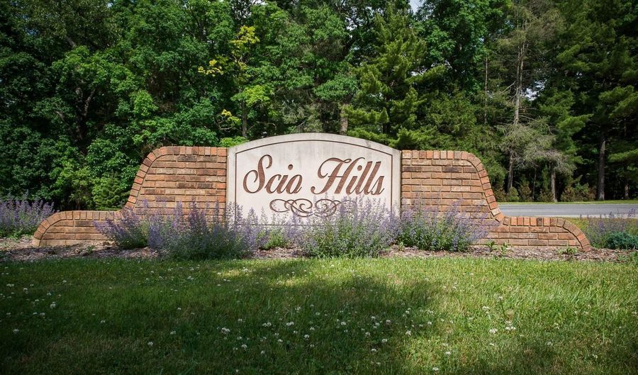 3999 Edmonton Ct, Ann Arbor, MI 48103 - 5 Beds, 3 Bath