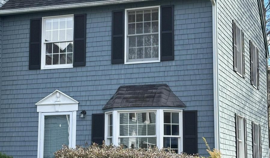 90 Baldwin Dr, Bangor, ME 04401 - 2 Beds, 0 Bath