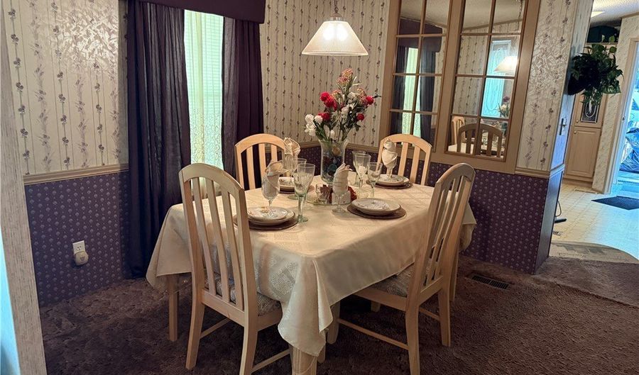 1370 Dorrell Rd, Aylett, VA 23009 - 3 Beds, 2 Bath