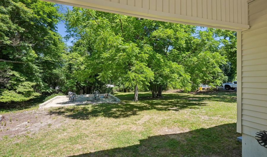 2289 ALMIRA Ave, Atco, NJ 08004 - 4 Beds, 2 Bath