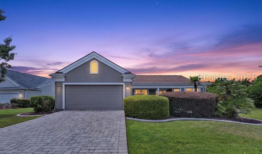 204 Cypress Holw, Bluffton, SC 29909 - 2 Beds, 2 Bath