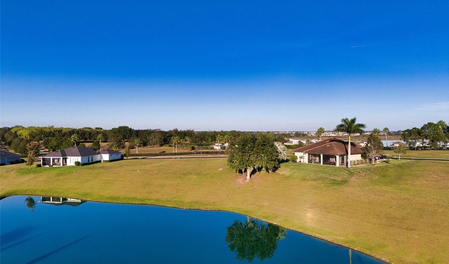 816 WATERFERN TRAIL Dr, Auburndale, FL 33823 - 0 Beds, 0 Bath