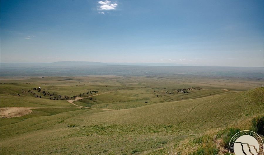 COS 947 Tract 11, Belfry, MT 59008 - 0 Beds, 0 Bath