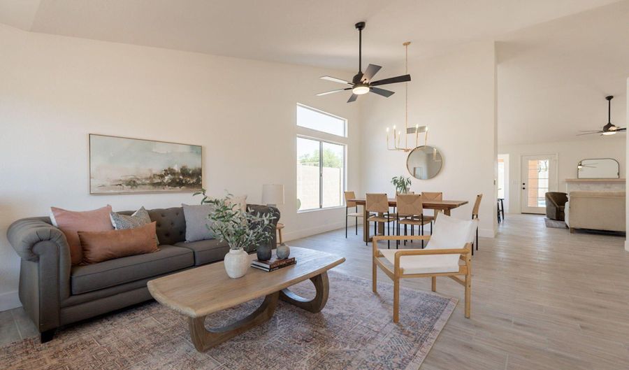 4037 E MILTON Dr, Cave Creek, AZ 85331 - 4 Beds, 2 Bath