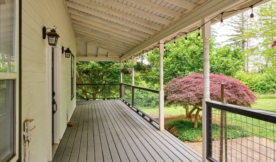 23860 S BEAVERCREEK Rd, Beavercreek, OR 97004 - 3 Beds, 2 Bath
