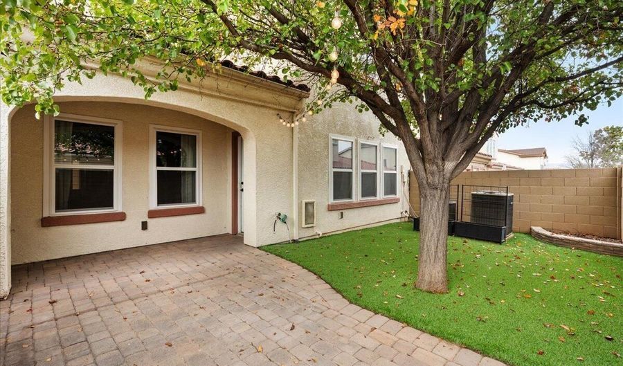 863 TIABLANCA Rd, Clarkdale, AZ 86324 - 3 Beds, 2 Bath