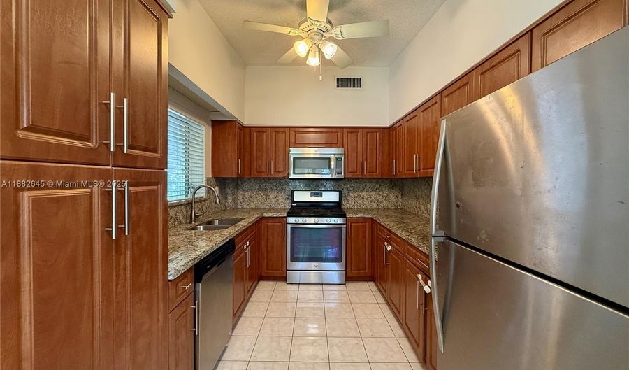 1160 100th St 4, Bay Harbor Islands, FL 33154 - 3 Beds, 2 Bath