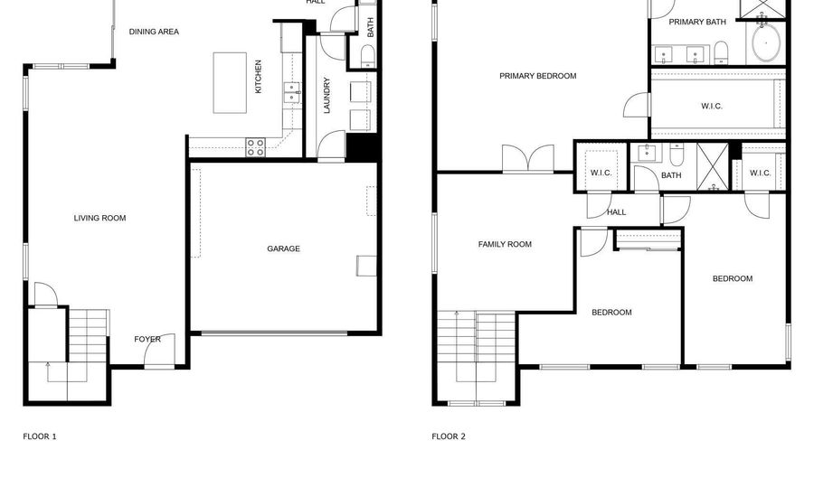 2319 E 35TH Ave, Apache Junction, AZ 85119 - 3 Beds, 3 Bath