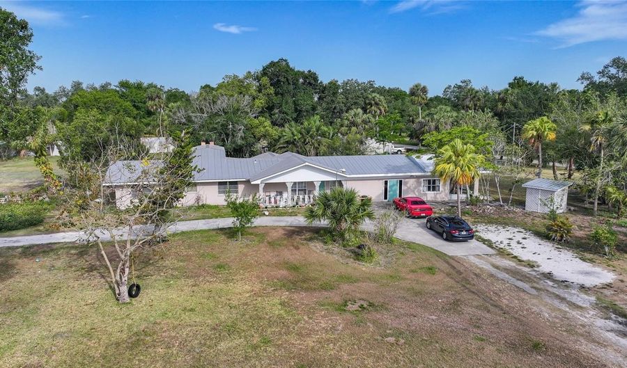 1870 SW PAX DUCES Dr, Arcadia, FL 34266 - 0 Beds, 0 Bath