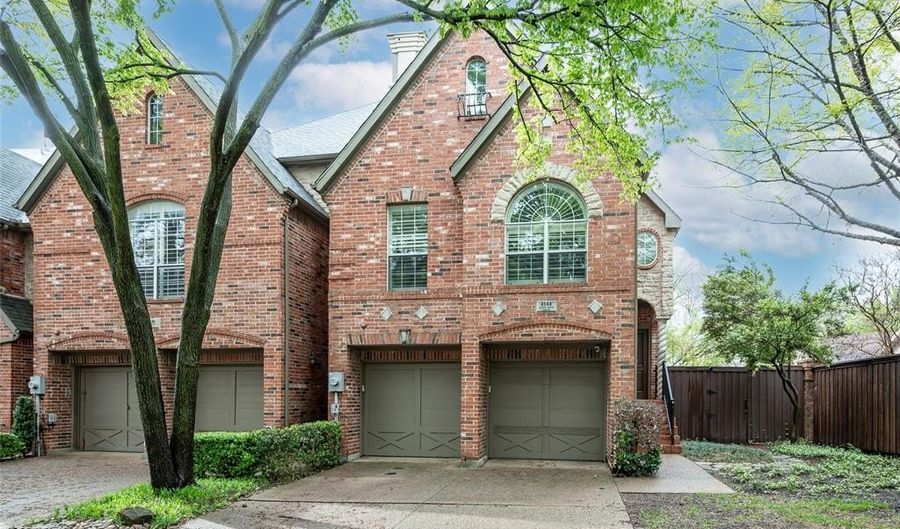 4144 Towne Green Cir, Addison, TX 75001 - 3 Beds, 3 Bath