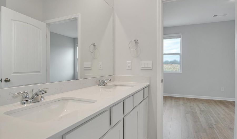 318 London Ct, Baxter, TN 38544 - 3 Beds, 2 Bath
