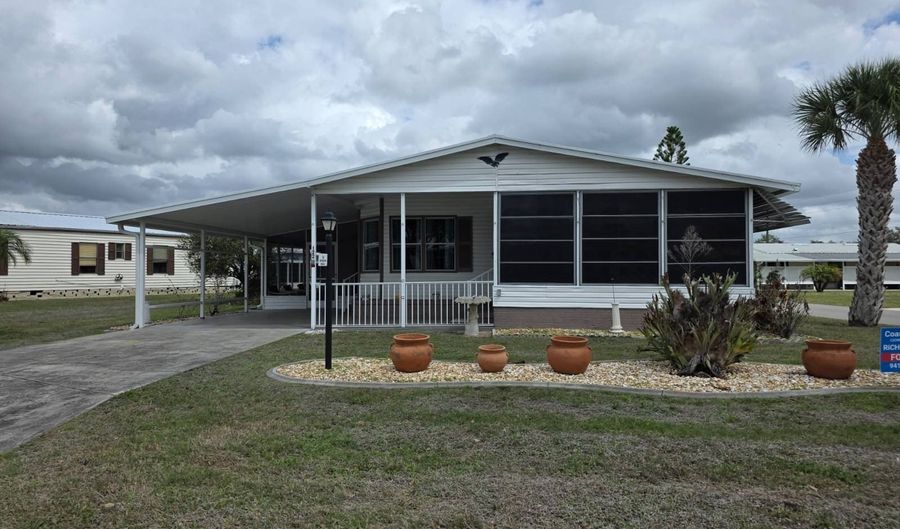 4810 NW Hwy 72 122, Arcadia, FL 34266 - 2 Beds, 2 Bath