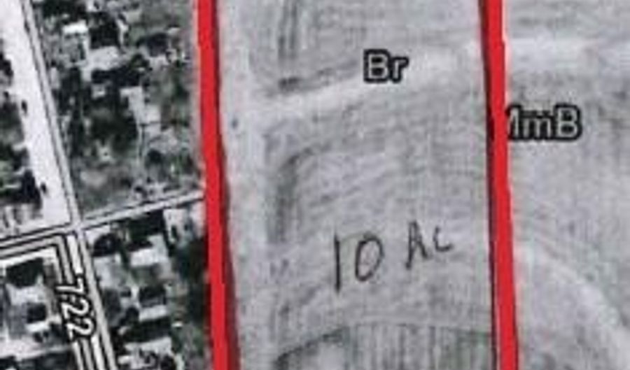 St Rt 722 unit 10 Acres 10 Acres, Arcanum, OH 45304 - 0 Beds, 0 Bath