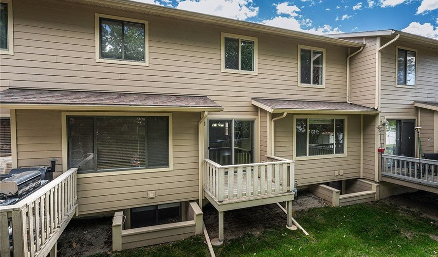 3440 Granger Ave S 29, Billings, MT 59102 - 3 Beds, 3 Bath