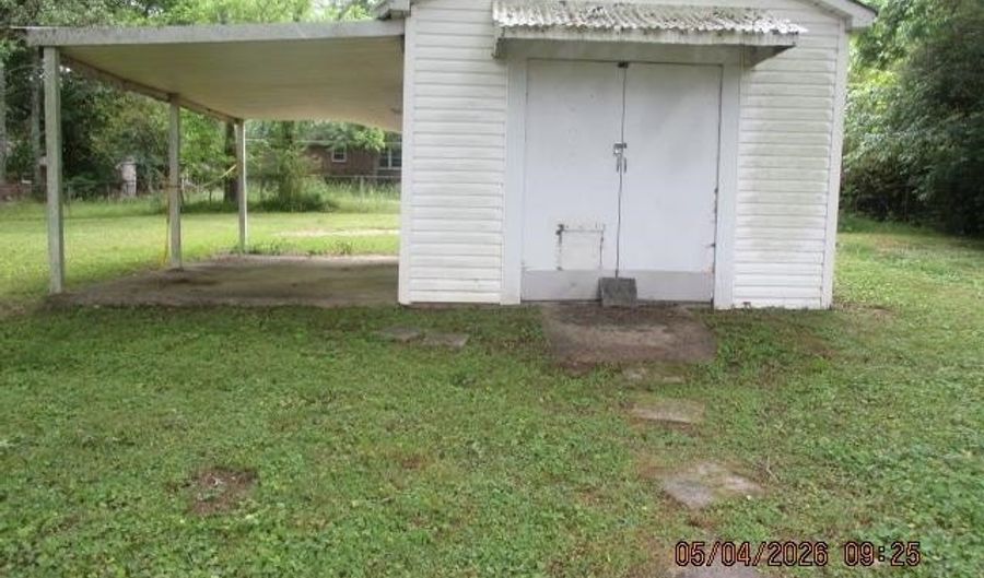 1111 1st NW 1, Arab, AL 35016 - 4 Beds, 2 Bath