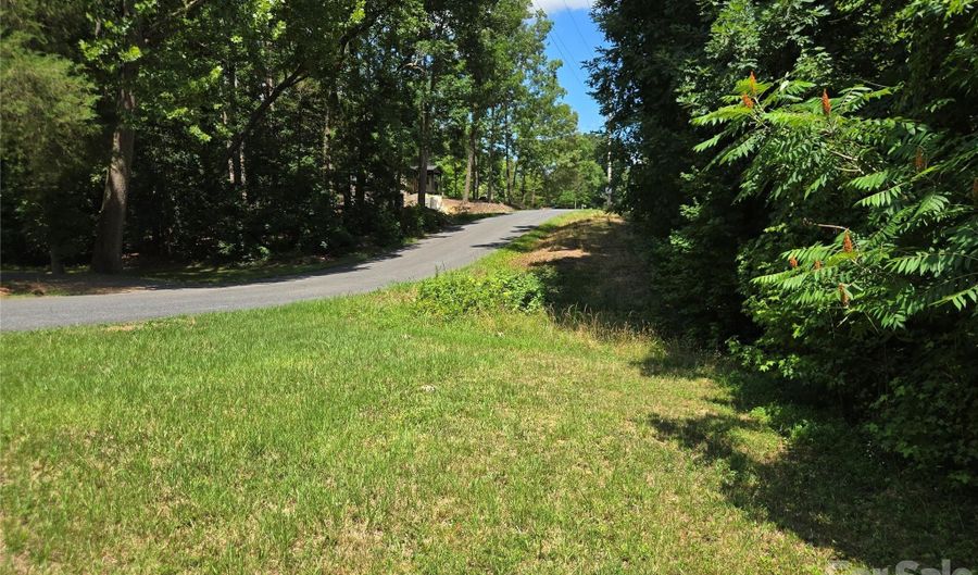 Fourth Avenue 287, Badin Lake, NC 28127 - 0 Beds, 0 Bath