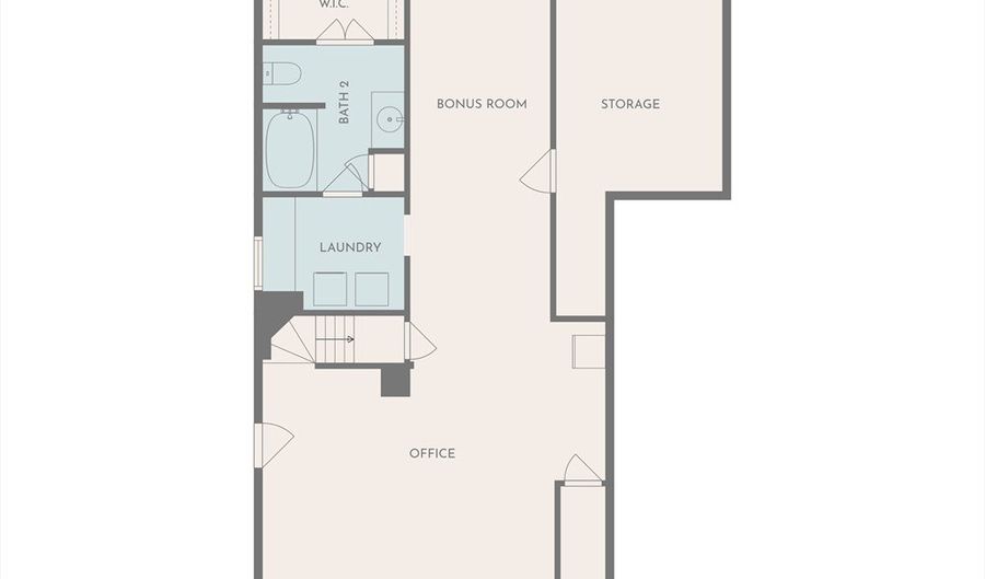 35 Woodbine St, Attleboro, MA 02703 - 3 Beds, 2 Bath