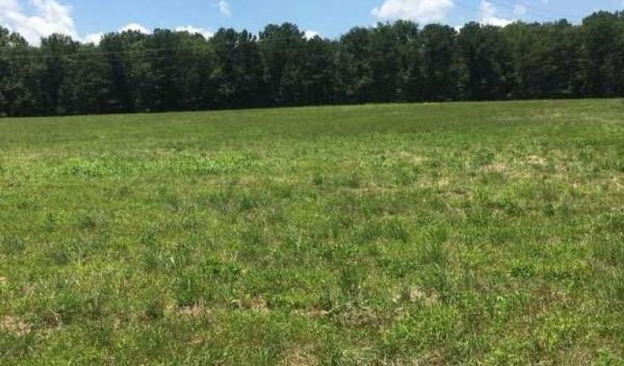 00 Murdock Rd, Belton, SC 29627 - 0 Beds, 0 Bath