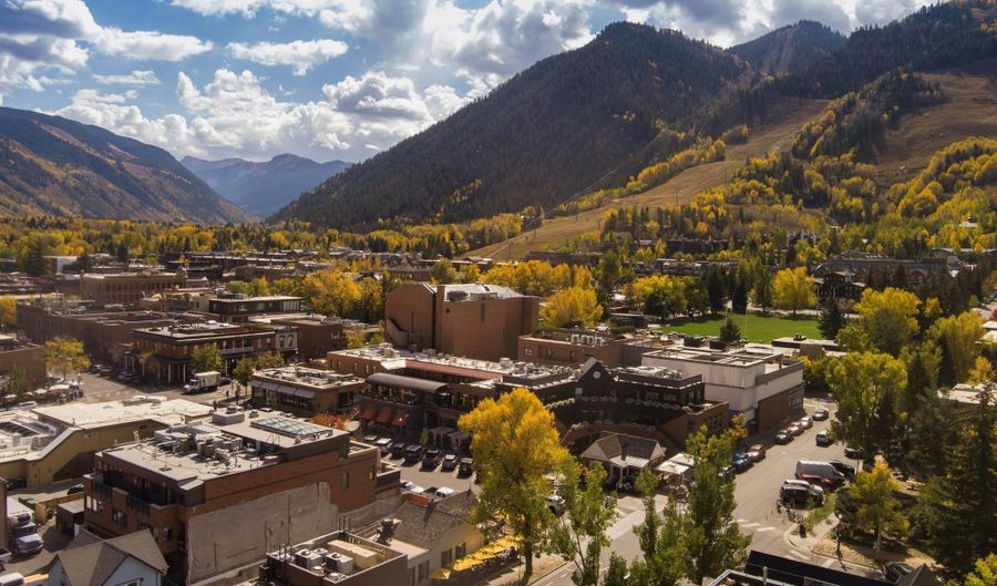 308 E Hopkins Ave 101, 202, 203, 204, LL1, Aspen, CO 81611 - 0 Beds, 0 Bath