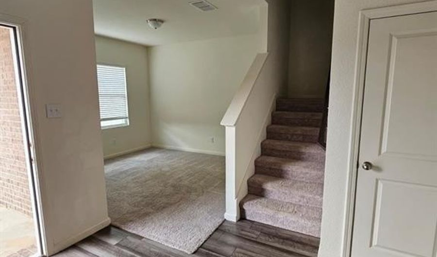 2629 Silver Leaf Ln, Anna, TX 75409 - 5 Beds, 3 Bath