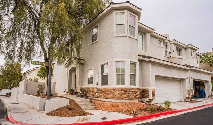2424 ENERGIZED Ct, Henderson, NV 89052 - 3 Beds, 3 Bath