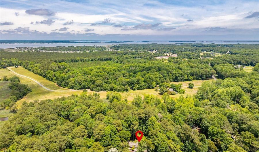 12 MALLARD Dr, Dagsboro, DE 19939 - 3 Beds, 3 Bath