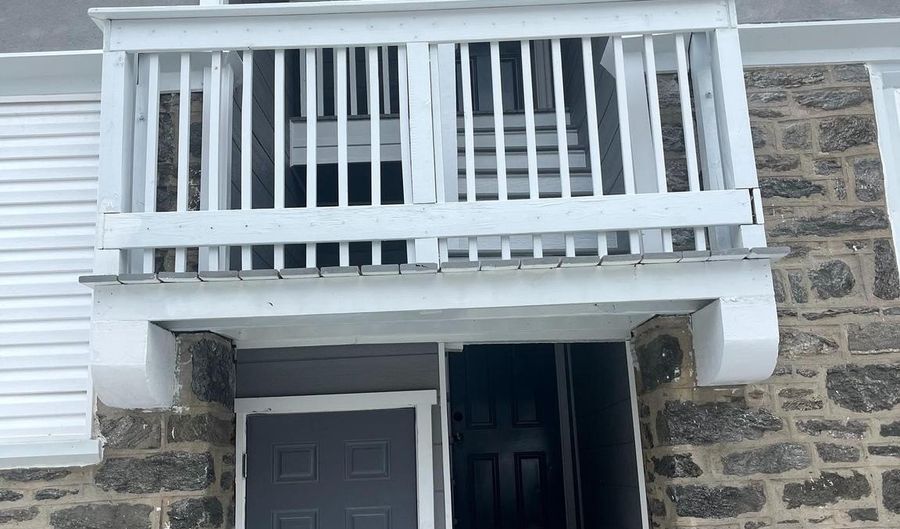 6210 N FAIRHILL St, Philadelphia, PA 19126 - 0 Beds, 0 Bath