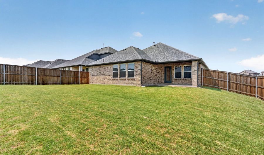 1205 Lavinola, Anna, TX 75409 - 3 Beds, 2 Bath