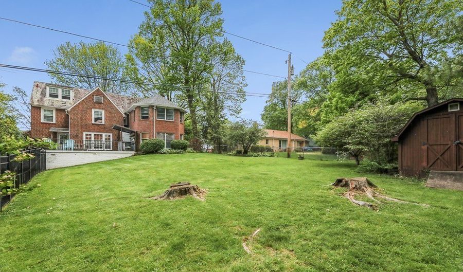 705 Overlook Dr, Alliance, OH 44601 - 4 Beds, 4 Bath