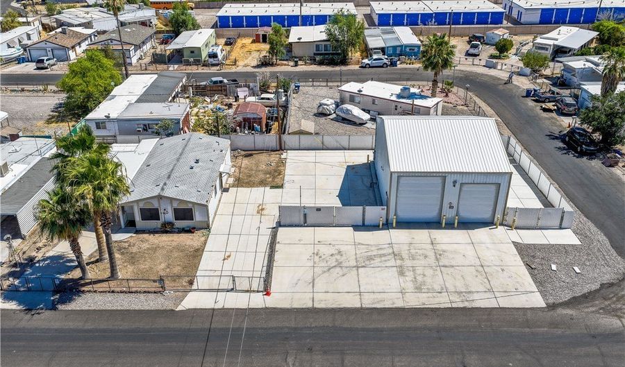 530 Havasu Ln, Bullhead City, AZ 86442 - 2 Beds, 2 Bath