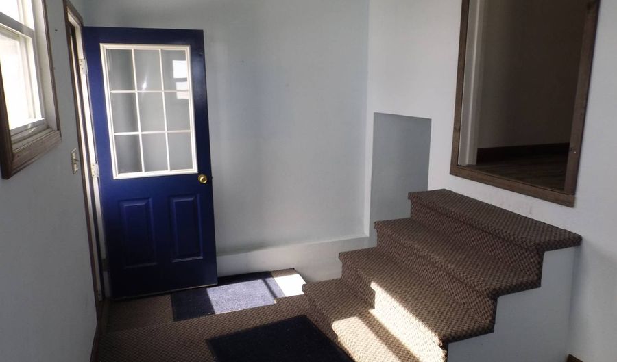 7201 1 Otoe, Alliance, NE 69301 - 2 Beds, 1 Bath