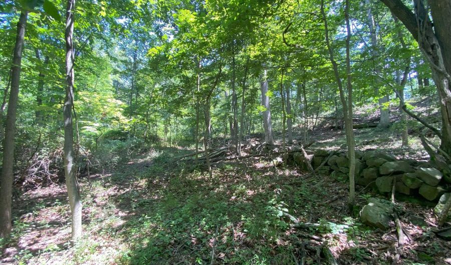 0 NURSERY Rd, Dover, PA 17315 - 0 Beds, 0 Bath