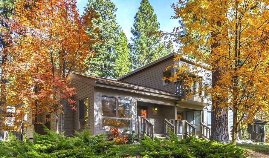 136 Juanita Dr 51, Incline Village, NV 89451 - 3 Beds, 2 Bath